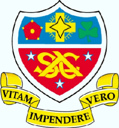 St. Ambrose, Christian Brothers Catholic Grammar School (UK)