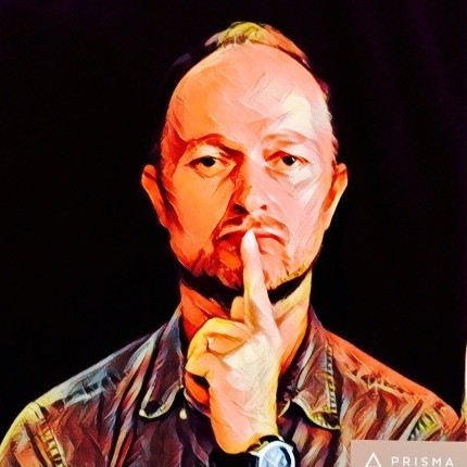 Benoit Wiesser