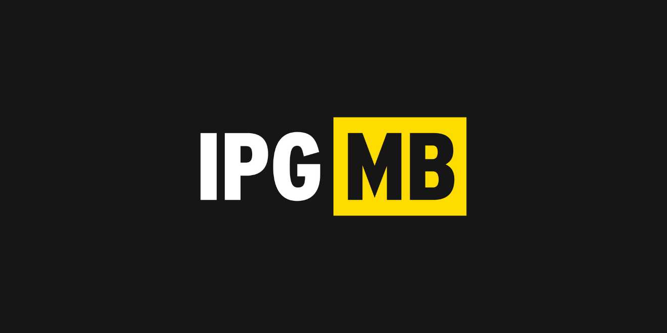 IPG Mediabrands