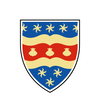 Plymouth University (UK)