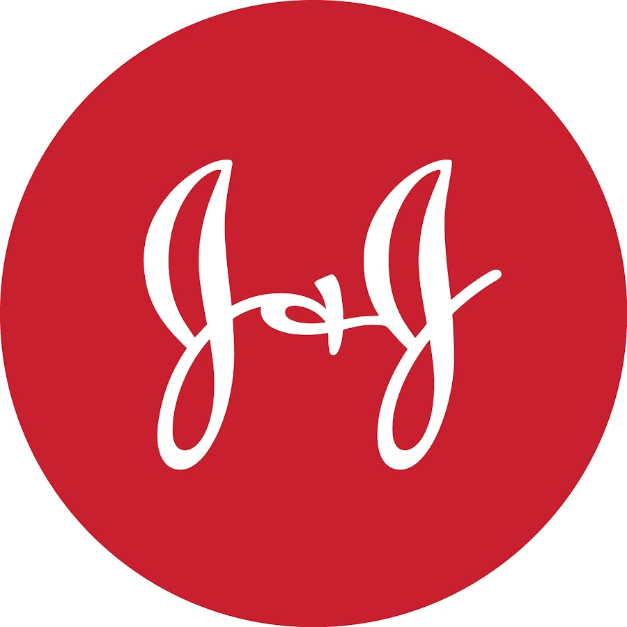 J+J