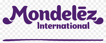 Mondelez