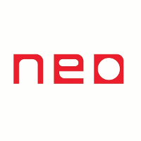 Neo@Ogilvy