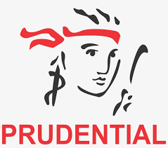 Prudential